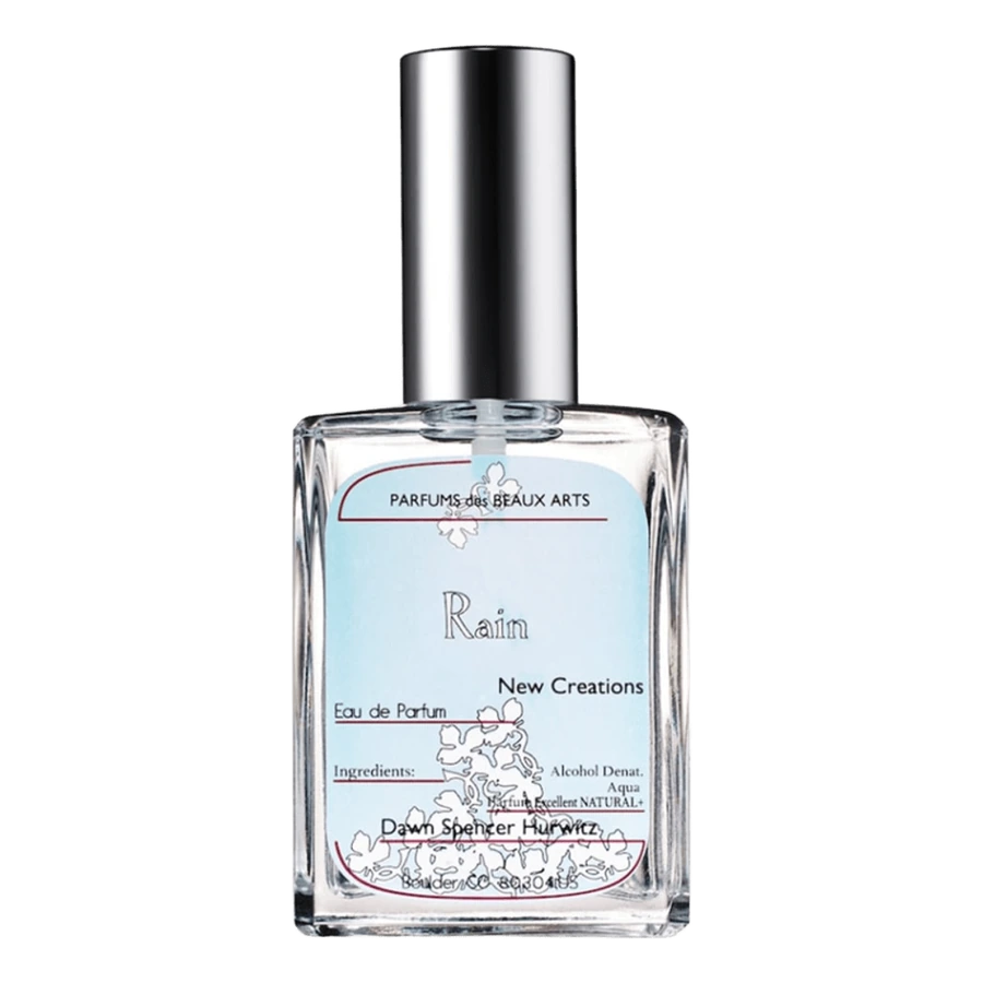DAWN Perfume Rain Eau de Parfum