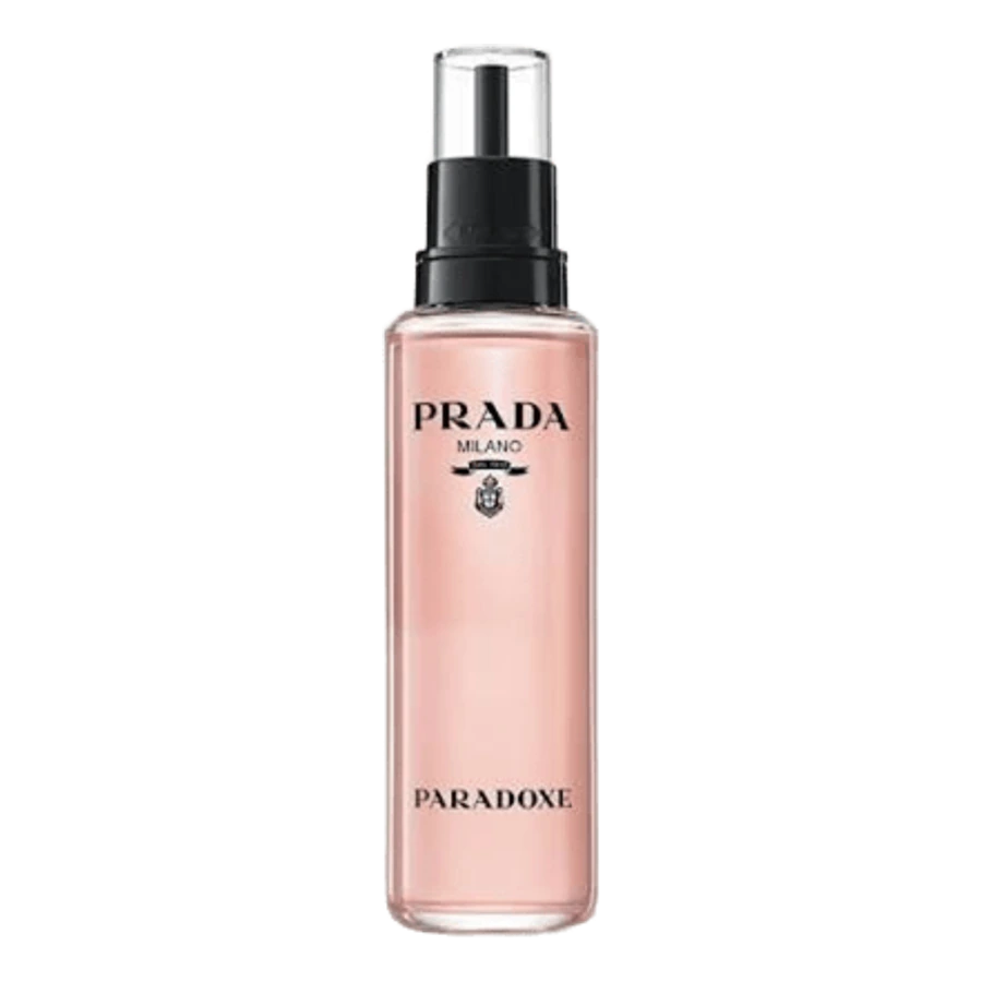 Prada Paradoxe EDP