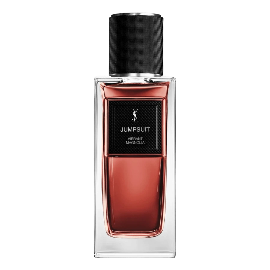 Yves Saint Laurent Jumpsuit Eau de Parfum