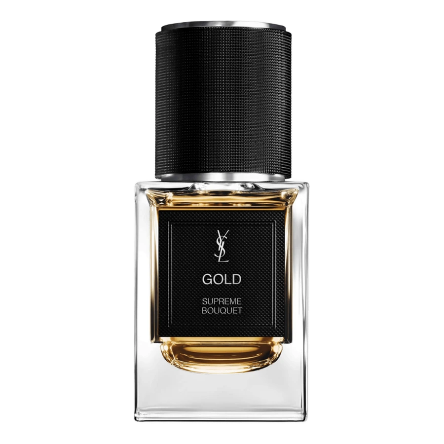 Yves Saint Laurent Gold Eau de Parfum