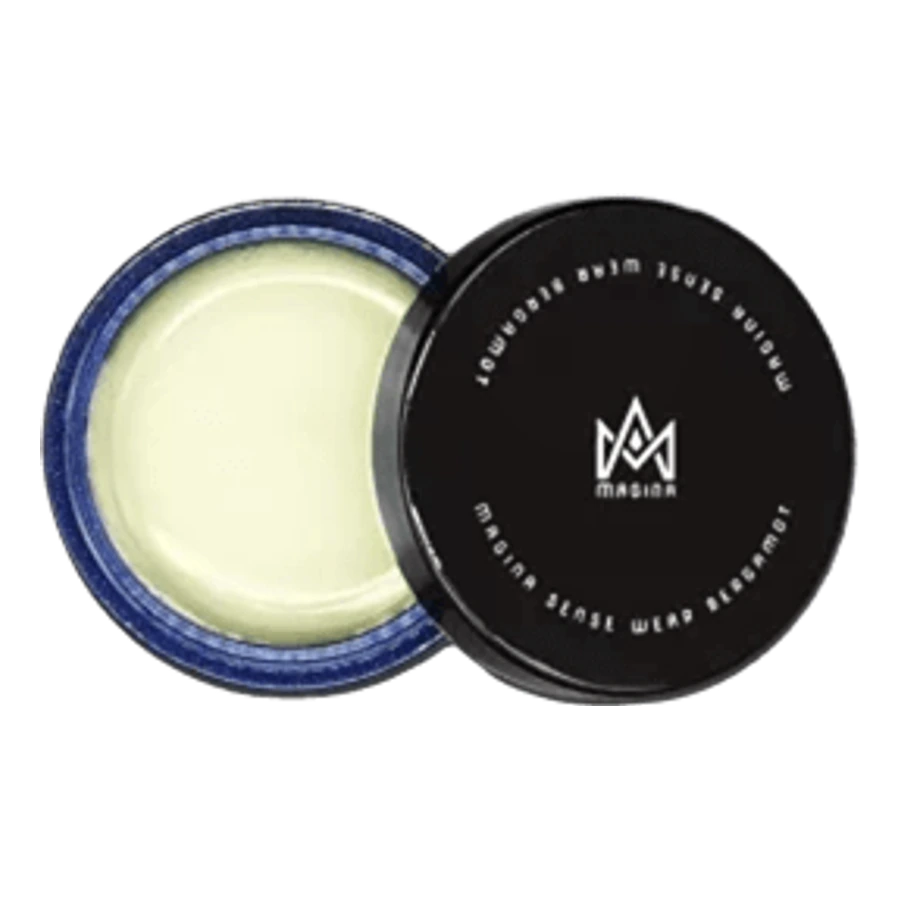 MAGINA SENSE WEAR BERGAMOT
