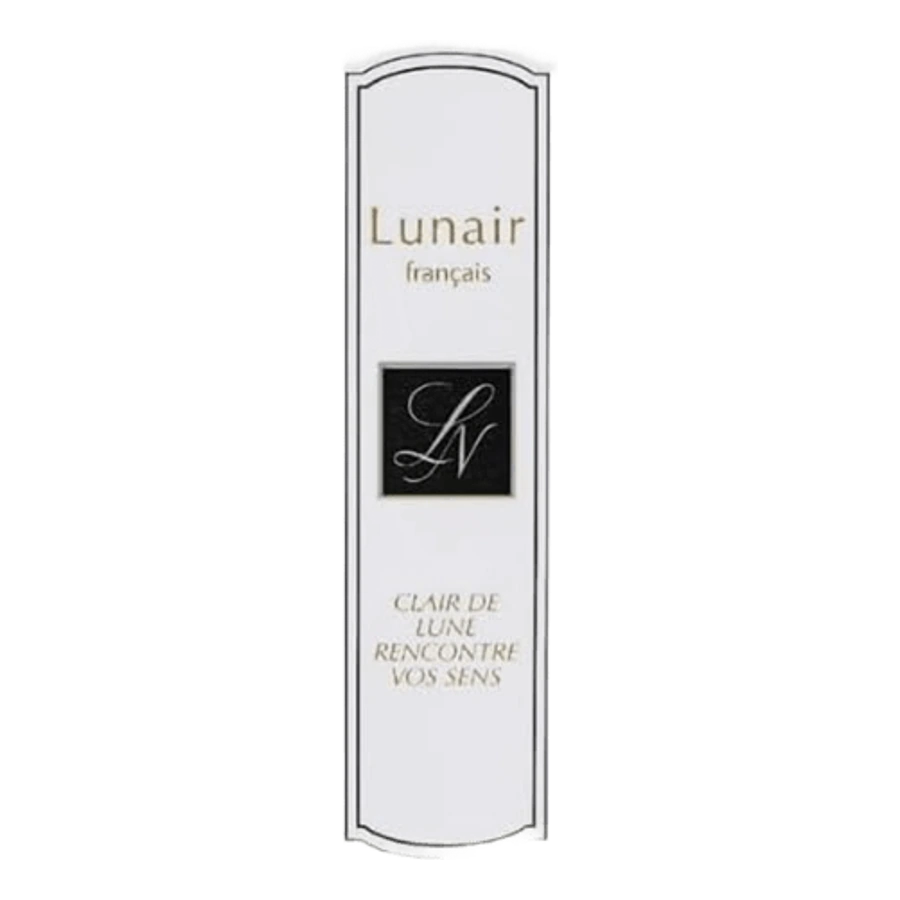 Lunair Liquid Perfume Fragrance