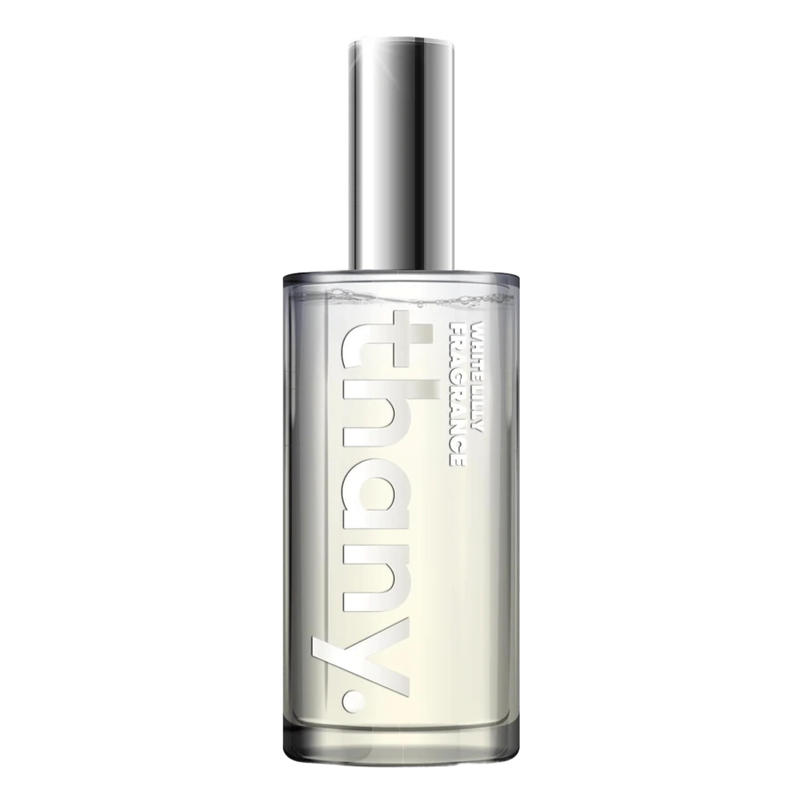 thany. White Lily Parfum