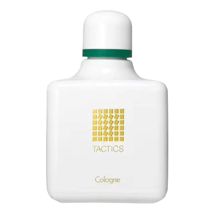 TACTICS Cologne