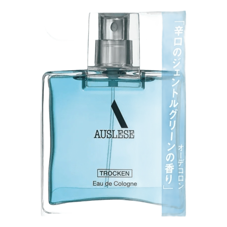 AUSLESE Trocken Eau de Cologne
