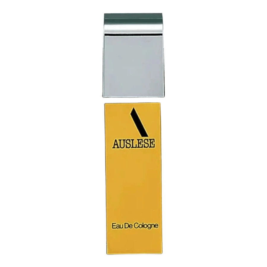 AUSLESE Eau de Cologne