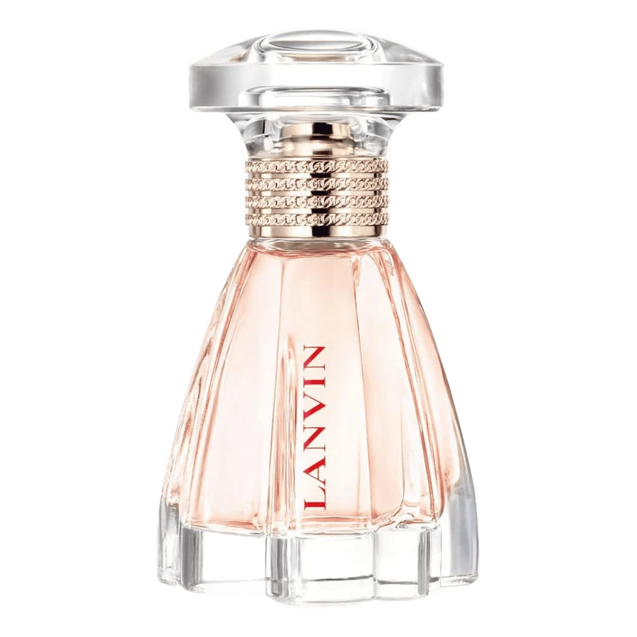 LANVIN Modern Princess Eau de Parfum